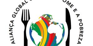 PAHO joins Global Alliance Against Hunger and Poverty