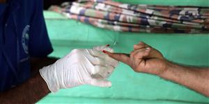 Malaria Day in the Americas: PAHO calls on expanded access to diagnosis and treatment